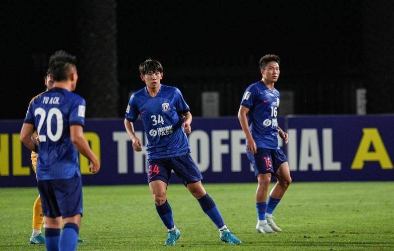 đổi Tên Valorant